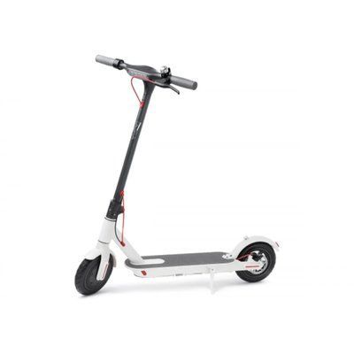 Електросамокат SNS MiniRobot m365 Global White (M365 PRO) e_sc_1650456586-490 фото
