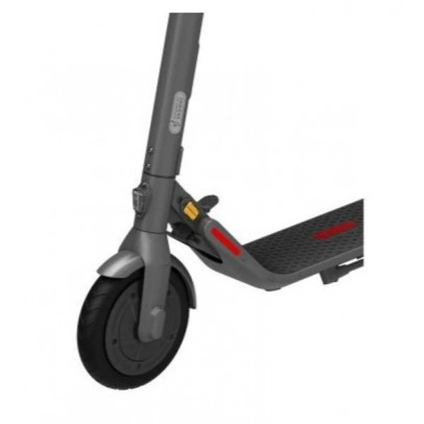 Електросамокат Segway Ninebot E22E e_sc_1650456552-475 фото