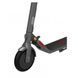 Електросамокат Segway Ninebot E22E e_sc_1650456552-475 фото 2