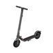 Електросамокат Segway Ninebot E22E e_sc_1650456552-475 фото 1