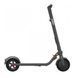 Електросамокат Segway Ninebot E22E e_sc_1650456552-475 фото 3