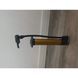 Электросамокат SNS MiniRobot m365 Global White (M365 PRO) e_sc_1650456586-490 фото 6