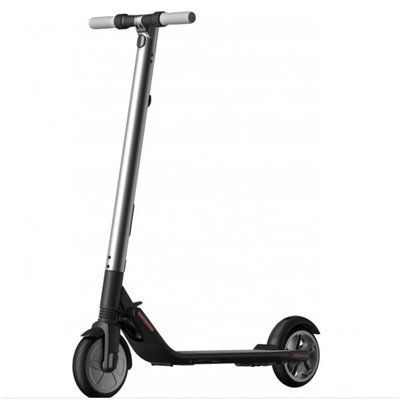 Електросамокат Ninebot Segway ES2 e_sc_1650456558-478 фото