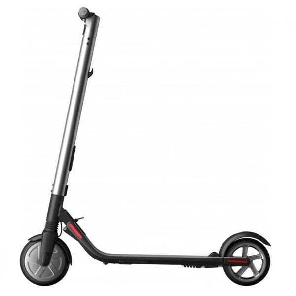 Електросамокат Ninebot Segway ES2 e_sc_1650456558-478 фото