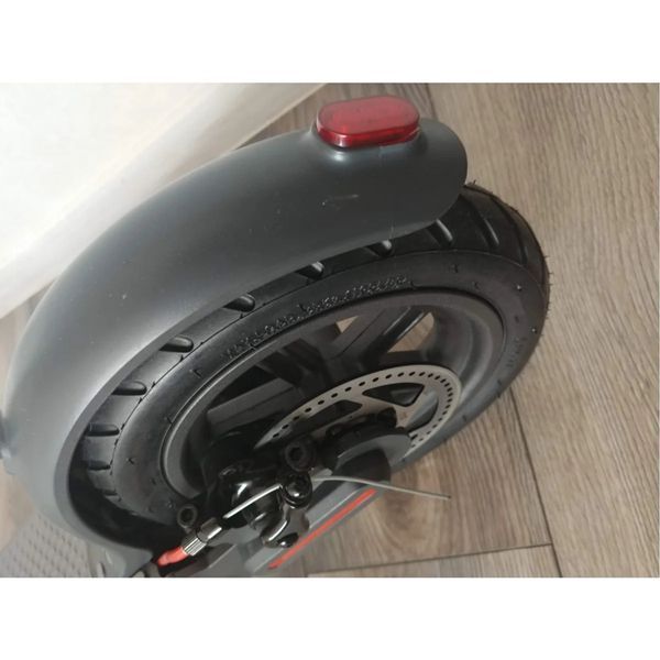 Електросамокат SNS MiniRobot M365 Global Black (M365 PRO) e_sc_1650456569-482 фото
