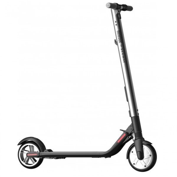 Електросамокат Ninebot Segway ES2 e_sc_1650456558-478 фото