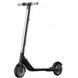 Електросамокат Ninebot Segway ES2 e_sc_1650456558-478 фото 1