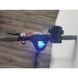 Електросамокат SNS MiniRobot M365 Global Black (M365 PRO) e_sc_1650456569-482 фото 6