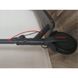Електросамокат SNS MiniRobot M365 Global Black (M365 PRO) e_sc_1650456569-482 фото 2