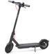 Електросамокат SNS MiniRobot M365 Global Black (M365 PRO) e_sc_1650456569-482 фото 1
