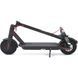 Електросамокат SNS MiniRobot M365 Global Black (M365 PRO) e_sc_1650456569-482 фото 5