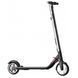 Електросамокат Ninebot Segway ES2 e_sc_1650456558-478 фото 3