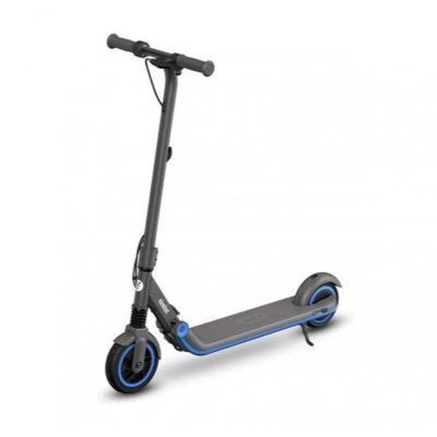 Електросамокат Ninebot Segway E10 e_sc_1650456565-481 фото