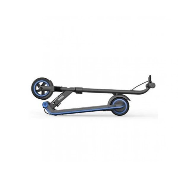 Електросамокат Ninebot Segway E10 e_sc_1650456565-481 фото