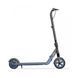 Електросамокат Ninebot Segway E10 e_sc_1650456565-481 фото 2