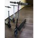 Электросамокат Crosser E9 Max e_sc_1650456671-519 фото 3