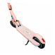 Електросамокат Ninebot Segway E8 pink e_sc_1650456561-479 фото 2