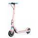 Електросамокат Ninebot Segway E8 pink e_sc_1650456561-479 фото 1
