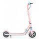 Електросамокат Ninebot Segway E8 pink e_sc_1650456561-479 фото 4