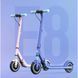 Електросамокат Ninebot Segway E8 pink e_sc_1650456561-479 фото 3