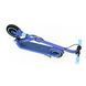 Електросамокат Ninebot Segway E8 blue e_sc_1650456563-480 фото 2