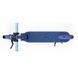 Електросамокат Ninebot Segway E8 blue e_sc_1650456563-480 фото 3