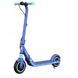 Електросамокат Ninebot Segway E8 blue e_sc_1650456563-480 фото 1