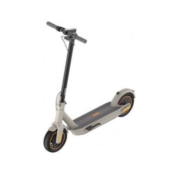 Електросамокат Segway Ninebot MAX G30LE e_sc_1650456547-473 фото
