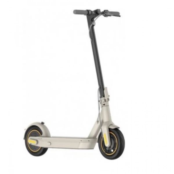 Електросамокат Segway Ninebot MAX G30LE e_sc_1650456547-473 фото