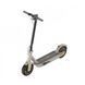 Електросамокат Segway Ninebot MAX G30LE e_sc_1650456547-473 фото 3