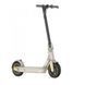 Електросамокат Segway Ninebot MAX G30LE e_sc_1650456547-473 фото 4
