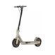 Електросамокат Segway Ninebot MAX G30LE e_sc_1650456547-473 фото 1