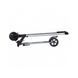Электросамокат SNS Aluminium - 6,5 Silver e_sc_1650456571-483 фото 3