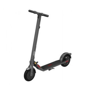 Электросамокат Segway Ninebot E25E e_sc_1650456550-474 фото