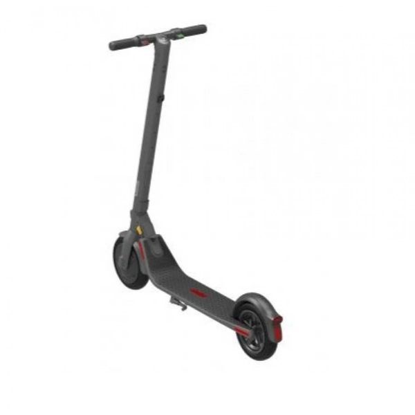 Електросамокат Segway Ninebot E25E e_sc_1650456550-474 фото