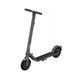Електросамокат Segway Ninebot E25E e_sc_1650456550-474 фото 1