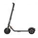 Електросамокат Segway Ninebot E25E e_sc_1650456550-474 фото 2
