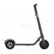 Електросамокат Segway Ninebot E25E e_sc_1650456550-474 фото 3