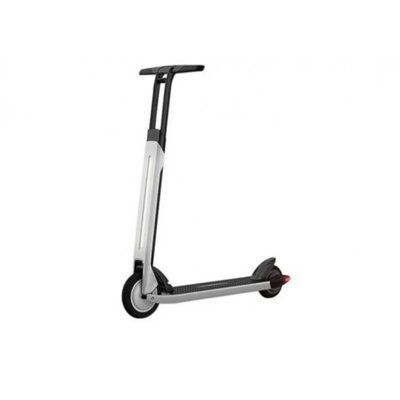 Електросамокат Segway Air T15E e_sc_1650456556-477 фото