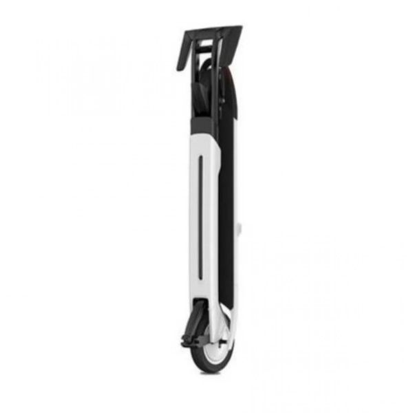 Електросамокат Segway Air T15E e_sc_1650456556-477 фото