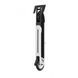 Електросамокат Segway Air T15E e_sc_1650456556-477 фото 3