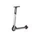 Електросамокат Segway Air T15E e_sc_1650456556-477 фото 1