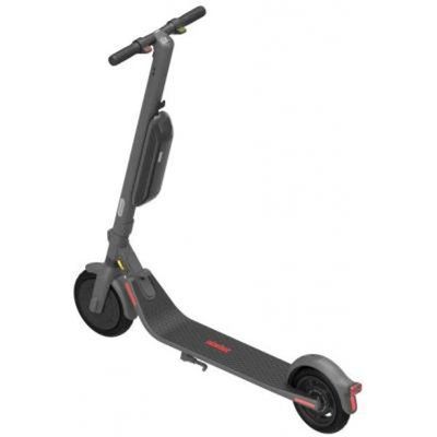 Електросамокат Segway Ninebot E45E e_sc_Segway Ninebot E45E фото