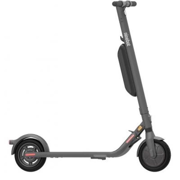 Электросамокат Segway Ninebot E45E e_sc_Segway Ninebot E45E фото
