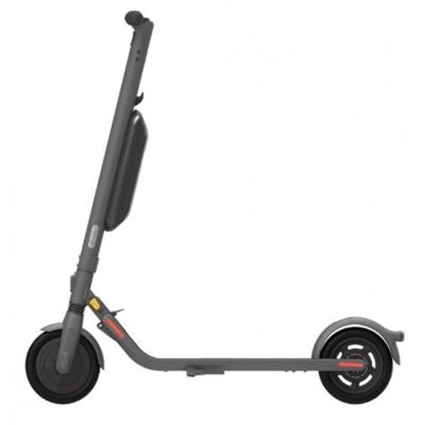 Электросамокат Segway Ninebot E45E e_sc_Segway Ninebot E45E фото