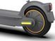 Электросамокат Segway Ninebot MAX G30E II e_sc_MAX G30E II фото 2