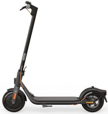 Електросамокат Segway Ninebot F30E e_sc_F30E фото