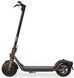 Електросамокат Segway Ninebot F30E e_sc_F30E фото 1