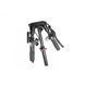 Электросамокат Crosser T4 TURBO Air 10 inch (16Ah) +сиденье e_sc_1650456675-521 фото 6