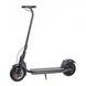 Электросамокат Maxxter TEO MAX Solid e_sc_1605476 фото 1